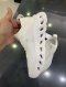 Loewe SNEAKERS WHITE SIZE 37