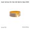 Hermes CLIC CLAC GM