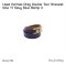 Hermes BRACELET BLUE