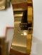 Hermes CLIC CLAC GM