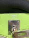 Hermes KELLY 28 KIWI PHW STAMP O **