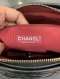 Chanel GABRIELLE BLACK MEDIUM HOLO24