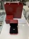 Cartier LOVE RING SIZE 54