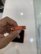 Hermes BRACELET ORANGE