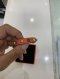 Hermes BRACELET ORANGE