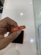 Hermes BRACELET ORANGE