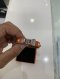 Hermes BRACELET ORANGE