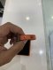 Hermes BRACELET ORANGE