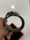 Hermes BRACELET BLUE