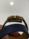 Hermes BRACELET BLUE
