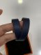 Hermes BRACELET BLUE