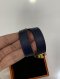 Hermes BRACELET BLUE