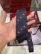 Gucci NECKTIE NAVY