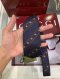 Gucci NECKTIE NAVY