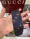 Gucci NECKTIE NAVY