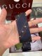 Gucci NECKTIE NAVY