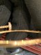 Cartier CARTIER JUSTE UN CLOU BRACELET 16 PINKGOLD WITH DIAMOND 2022 (RFC820)
