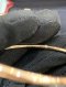 Cartier CARTIER JUSTE UN CLOU BRACELET 16 PINKGOLD WITH DIAMOND 2022 (RFC820)