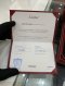 Cartier CARTIER JUSTE UN CLOU BRACELET 16 PINKGOLD WITH DIAMOND 2022 (RFC820)