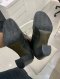 Chanel BOOTS SIZE 36