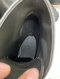 Chanel BOOTS SIZE 36