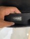 Chanel BOY 10" BLACK CAVIAR RHW HOLO 27048499