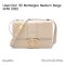 Dior 30 MONTAIGNE MEDIUM BEIGE GHW 2022**