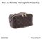 Louis Vuitton TOILETRY POUCH