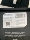 Chanel J12 WATCH 33MM WHITE 2024