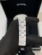 Chanel J12 WATCH 33MM WHITE 2024