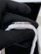 Chanel J12 WATCH 33MM WHITE 2024