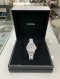Chanel J12 WATCH 33MM WHITE 2024
