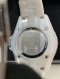 Chanel J12 WATCH 33MM WHITE 2024