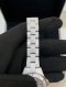 Chanel J12 WATCH 33MM WHITE 2024