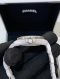 Chanel J12 WATCH 33MM WHITE 2024