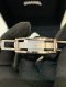 Chanel J12 WATCH 33MM WHITE 2024