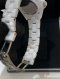 Chanel J12 WATCH 33MM WHITE 2024