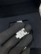 Chanel J12 WATCH 33MM WHITE 2024