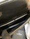 YSL WOC 7.5 BLACK GHW 2023