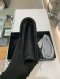 YSL WOC 7.5 BLACK GHW 2023