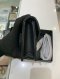YSL WOC 7.5 BLACK GHW 2023