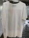 Gucci T SHIRT RABBIT
