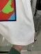Gucci T SHIRT RABBIT