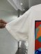 Gucci T SHIRT RABBIT