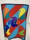 Gucci T SHIRT RABBIT