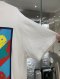 Gucci T SHIRT RABBIT