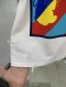 Gucci T SHIRT RABBIT