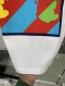 Gucci T SHIRT RABBIT