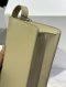 Dior 30 MONTAIGNE MEDIUM BEIGE GHW 2022**