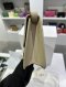 Dior 30 MONTAIGNE MEDIUM BEIGE GHW 2022**
